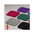 Fellowes Solid Colour Mouse Pad (58023)