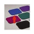 Fellowes Solid Colour Mouse Pad (58021)
