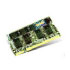 Transcend 1GB Memory module for IBM NOTEBOOK. (31P9834, 31P9835) (TS1GIB9834)