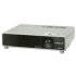 Hitachi CPX1 Hitachi CPX1