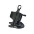 Garmin Dash mount (010-10456-00)