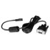 Garmin PC Interface Cable for GPS Devices (010-10206-00)