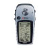 Garmin eTrex Vista (010-00243-00) Garmin eTrex Vista (010-00243-00)