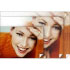 Epson Singleweight Matte Paper (S041746)