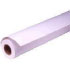 Epson Enhanced Matte Paper 17