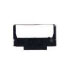 Epson Black/Red Ribbon TMU/TM/IT (ERC-38BR) Epson Black/Red Ribbon TMU/TM/IT (ERC-38BR)
