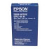 Epson Black Fabric Ribbon TMU/TM/IT (ERC-38B)