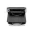 Epson Automatic Document Feeder for Perfection 4490 (B12B813391)