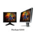 Eizo FlexScan S2100 (29332)