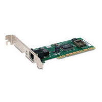 D-link DFE-530TX+ 10/100 Fast Ethernet Desktop PCI Adapter