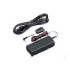 Canon CA-PS700 (7875A003)