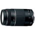 Canon EF 75-300mm f/4-5.6 III USM (6472A002) Canon EF 75-300mm f/4-5.6 III USM (6472A002)