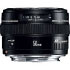 Canon EF 50mm f/1.4 USM (2515A003) Canon EF 50mm f/1.4 USM (2515A003)