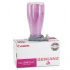 Canon CLC-3100 Toner cartridge 10000 p. (1434A001) Canon CLC-3100 Toner cartridge 10000 p. (1434A001)
