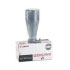 Canon CLC-700 Magenta Toner Cartridge (1433A003) Canon CLC-700 Magenta Toner Cartridge (1433A003)
