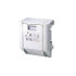 Brother DX2700 Duplex Unit (DX-2700)