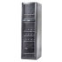 Apc SY30K40F Symmetra PX 30kW Scalable to 40kW  Rack-mountable UPS