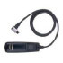 Canon Remote Switch RS-80N3 (2476A001)