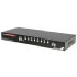 Startech.com 8 Outlet Remote Power Switch (PCM815SHNA) Startech.com 8 Outlet Remote Power Switch (PCM815SHNA)