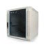 Startech.com DuraRak 12U Beige Wall Mount Cabinet (RK1219WALL) Startech.com DuraRak 12U Beige Wall Mount Cabinet (RK1219WALL)