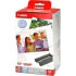 Canon KP-108IP Fotopaper + Ink Cartridge (9585A001)