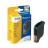 Pelikan inkjet cartridge H09 replaces HP 45A, black, 42 ml (331724)