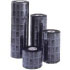 Zebra Wax 5319 6.85 Zebra Wax 5319 6.85