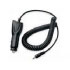 Sony ericsson Cigarette Lighter Adapter (DPY901336) Sony ericsson Cigarette Lighter Adapter (DPY901336)