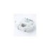 Dymo 12mm D2 label tape (S0721090) Dymo 12mm D2 label tape (S0721090)