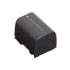 Canon Battery Li-Ion NB-2L14 f MVX200 (9582A002)