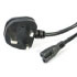 Startech.com Laptop Power Cord (PXTNB2SUK6)