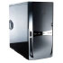 Antec Sonata III Quiet Super 500W (SONATA III 500 EC) Antec Sonata III Quiet Super 500W (SONATA III 500 EC)