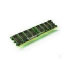 Kingston technology 2GB, DDR2 SDRAM,533MHz, ValueRAM Memory Module (KVR533D2K2/2GR) Kingston technology 2GB, DDR2 SDRAM,533MHz, ValueRAM Memory Module (KVR533D2K2/2GR)