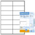Herma Labels white 105x42 SuperPrint 7000 pcs. (4416) Herma Labels white 105x42 SuperPrint 7000 pcs. (4416)