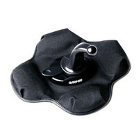 Garmin Portable friction mount (010-10908-00)