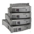 Eaton Ellipse MAX 850 USBS French sockets  (68549)