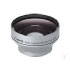 Canon Wide Converter f  MVXxx (9584A001)