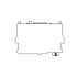 Canon Focusing Screen Ef-S (2379B001)