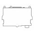 Canon Focusing Screen Ef-A (2376B001)