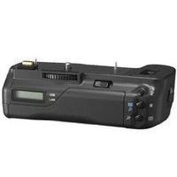 Canon WFT-E3 Wireless File Transmitter (2375B001) Canon WFT-E3 Wireless File Transmitter (2375B001)