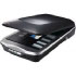 Epson Perfection V500 Photo (B11B189033) Epson Perfection V500 Photo (B11B189033)