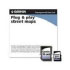 Garmin City Navigator Europe NT (010-10691-03) Garmin City Navigator Europe NT (010-10691-03)