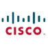 Cisco Unity Express License 100 Voice Mail & Auto Attendant (SCUE-LIC-100CME)