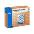 Intel PENTIUM 550J 3.4G SKT775 (BX80547PG3400EJ) Intel PENTIUM 550J 3.4G SKT775 (BX80547PG3400EJ)