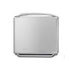 Cooler master Cosmos 1000 (RC-1000-KSN1-GP) Cooler master Cosmos 1000 (RC-1000-KSN1-GP)