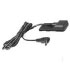 Canon DC Coupler DC-920 (8033A001) Canon DC Coupler DC-920 (8033A001)