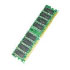 Fujitsu Memory 1024MB PC3200 DDR RAM (S26361-F3019-L523)