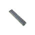 Ibm 2x 512MB PC2700 CL2.5 ECC DDR SDRAM memory (06P4054) (73P4341) Ibm 2x 512MB PC2700 CL2.5 ECC DDR SDRAM memory (06P4054) (73P4341)