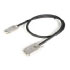 Startech.com Screw Type Cable (SAS7070S100) Startech.com Screw Type Cable (SAS7070S100)
