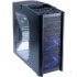 Antec Nine Hundred (0-761345-08009-5) Antec Nine Hundred (0-761345-08009-5)